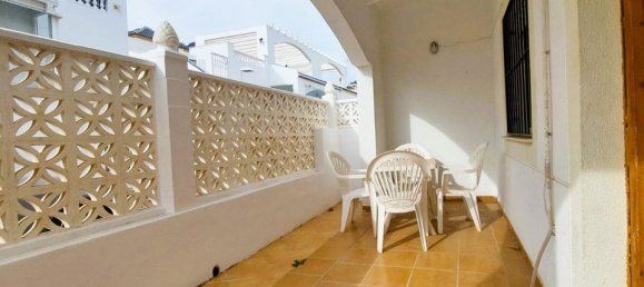 3 bedrooms House in Torrevieja, Spain No. 178148 3