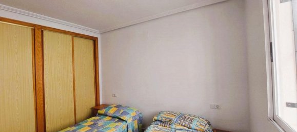 3 bedrooms House in Torrevieja, Spain No. 178148 13