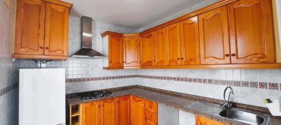 3 bedrooms House in Torrevieja, Spain No. 178148 15