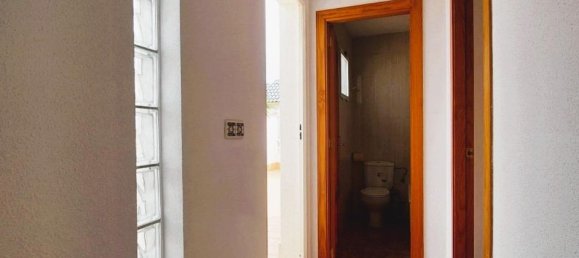 3 bedrooms House in Torrevieja, Spain No. 178148 18