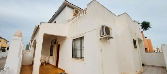 3 bedrooms House in Torrevieja, Spain No. 178148 20