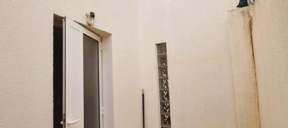 3 bedrooms House in Torrevieja, Spain No. 178148 19