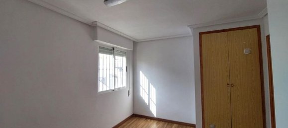 3 bedrooms House in Torrevieja, Spain No. 178148 10