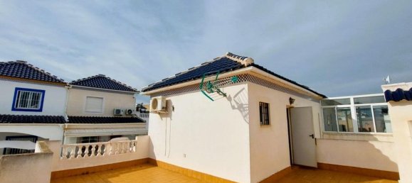 3 bedrooms House in Torrevieja, Spain No. 178148 4