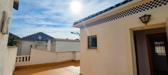 3 bedrooms House in Torrevieja, Spain No. 178148 5