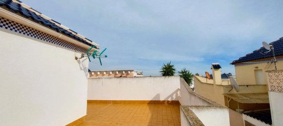 3 bedrooms House in Torrevieja, Spain No. 178148 6