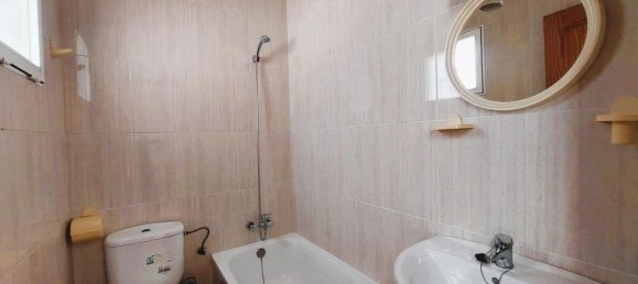 3 bedrooms House in Torrevieja, Spain No. 178148 17