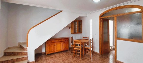 3 bedrooms House in Torrevieja, Spain No. 178148 7