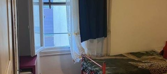 4-Zimmer Wohnung in Borgo San Lorenzo, Italy, Nr. 115787 12