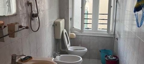 4-Zimmer Wohnung in Borgo San Lorenzo, Italy, Nr. 115787 9