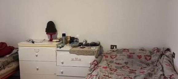 4-Zimmer Wohnung in Borgo San Lorenzo, Italy, Nr. 115787 11