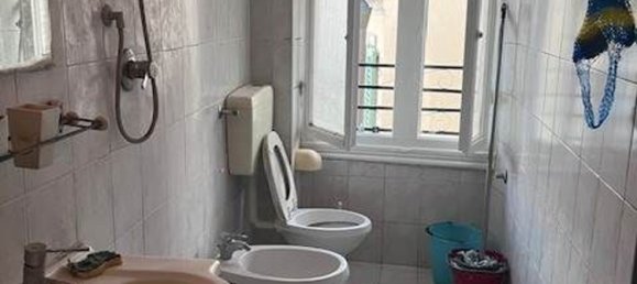 4-Zimmer Wohnung in Borgo San Lorenzo, Italy, Nr. 115787 8