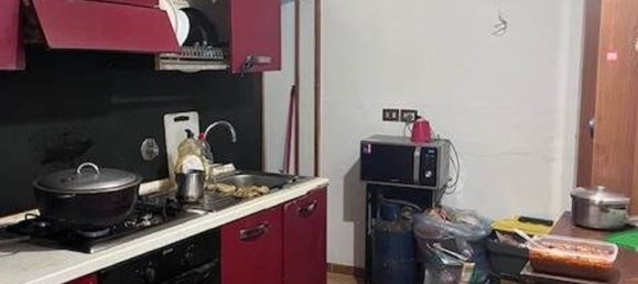 4-Zimmer Wohnung in Borgo San Lorenzo, Italy, Nr. 115787 2