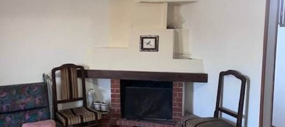 4-Zimmer Wohnung in Borgo San Lorenzo, Italy, Nr. 115787 5