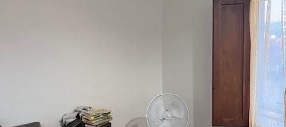 4-Zimmer Wohnung in Borgo San Lorenzo, Italy, Nr. 115787 4