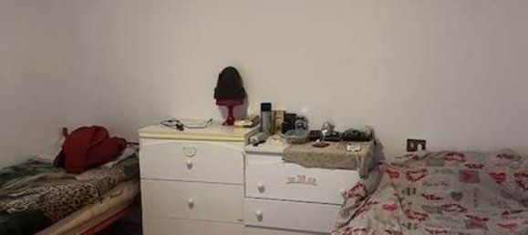 4-Zimmer Wohnung in Borgo San Lorenzo, Italy, Nr. 115787 10