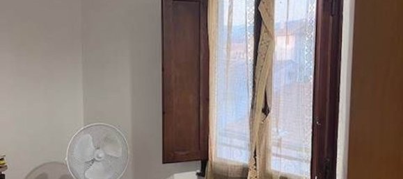 4-Zimmer Wohnung in Borgo San Lorenzo, Italy, Nr. 115787 3