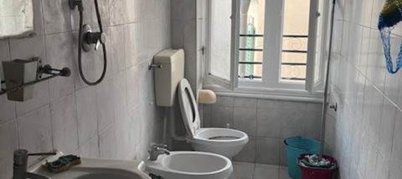 4-Zimmer Wohnung in Borgo San Lorenzo, Italy, Nr. 115787 7