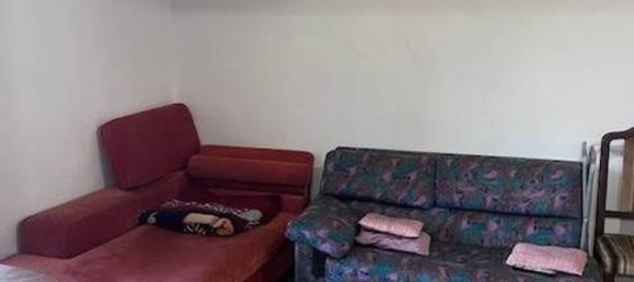 4-Zimmer Wohnung in Borgo San Lorenzo, Italy, Nr. 115787 6