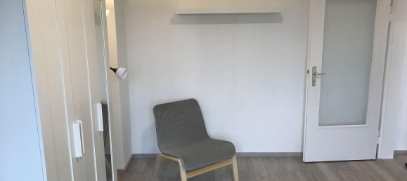Apartamento T1 em Mannheim, Germany N.º 266577 5