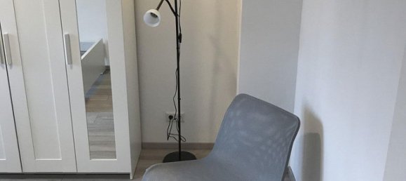 Apartamento T1 em Mannheim, Germany N.º 266577 6