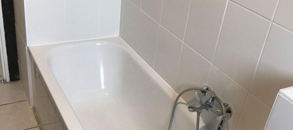 Apartamento T1 em Mannheim, Germany N.º 266577 9