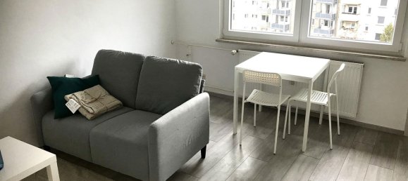 Apartamento T1 em Mannheim, Germany N.º 266577 8