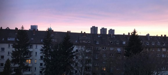 Apartamento T1 em Mannheim, Germany N.º 266577 11