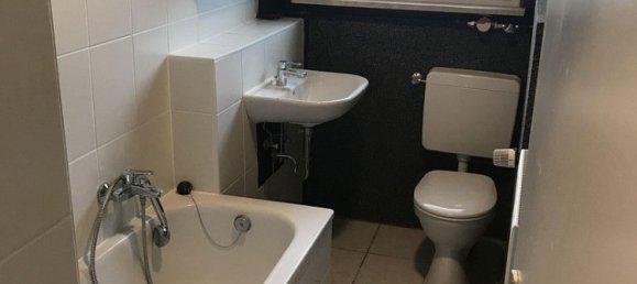 Apartamento T1 em Mannheim, Germany N.º 266577 10