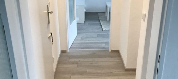 Apartamento T1 em Mannheim, Germany N.º 266577 2