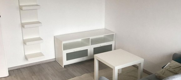 Apartamento T1 em Mannheim, Germany N.º 266577 3