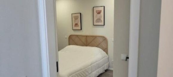 3 غرف نوم منزل في Ferragudo, Portugal رقم 123088 14