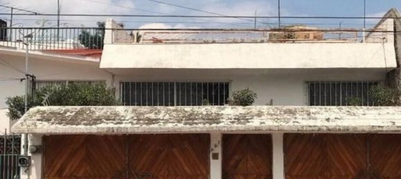 4 غرف نوم منزل في Mexicali, Mexico رقم 185151 2