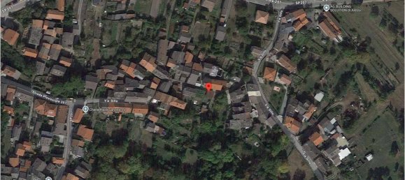 1 bedroom House in Mattie, Italy No. 12234 9