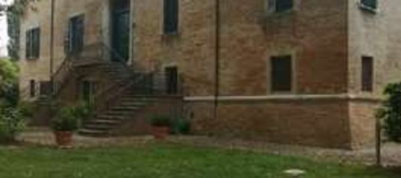 6-Zimmer Villa in Ravenna, Italy, Nr. 184480 5