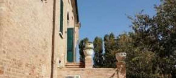 6-Zimmer Villa in Ravenna, Italy, Nr. 184480 7