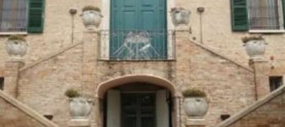 6-Zimmer Villa in Ravenna, Italy, Nr. 184480 17