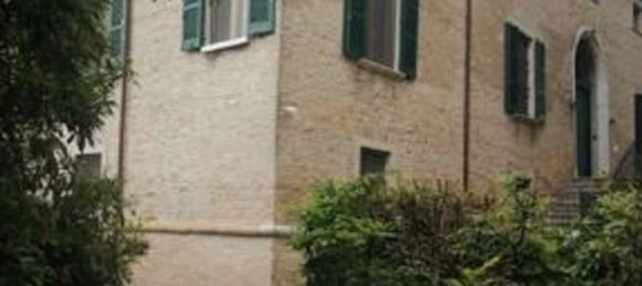 6-Zimmer Villa in Ravenna, Italy, Nr. 184480 13