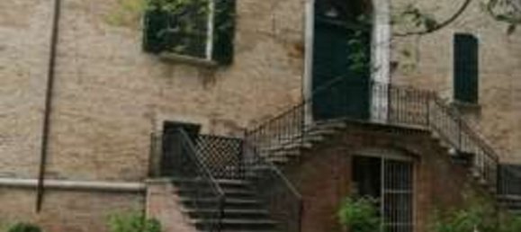 6-Zimmer Villa in Ravenna, Italy, Nr. 184480 8