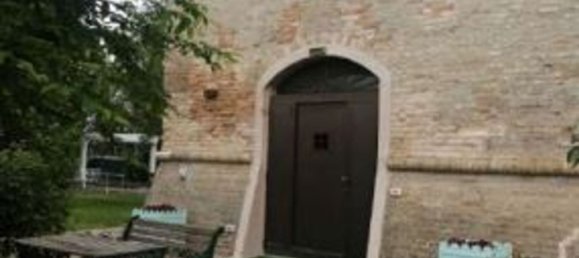 6-Zimmer Villa in Ravenna, Italy, Nr. 184480 15