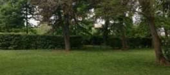 6-Zimmer Villa in Ravenna, Italy, Nr. 184480 6