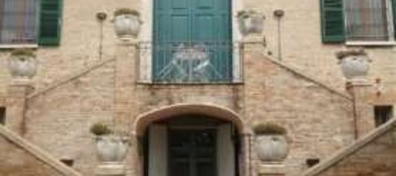 6-Zimmer Villa in Ravenna, Italy, Nr. 184480 9