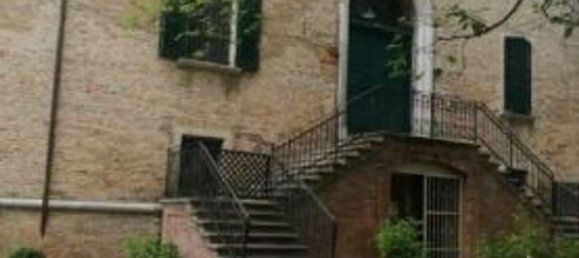 6-Zimmer Villa in Ravenna, Italy, Nr. 184480 16