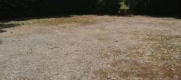 6-Zimmer Villa in Ravenna, Italy, Nr. 184480 11