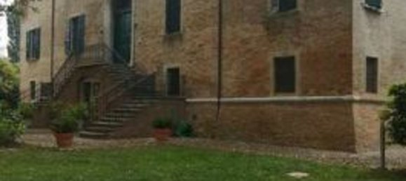 6-Zimmer Villa in Ravenna, Italy, Nr. 184480 14