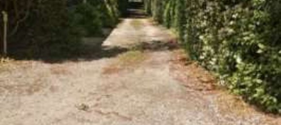 6-Zimmer Villa in Ravenna, Italy, Nr. 184480 10