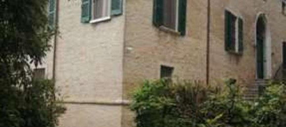 6-Zimmer Villa in Ravenna, Italy, Nr. 184480 3