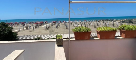 3 rooms Duplex in Ardea, Italy No. 283957 3