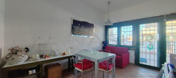 3 rooms Duplex in Ardea, Italy No. 283957 7
