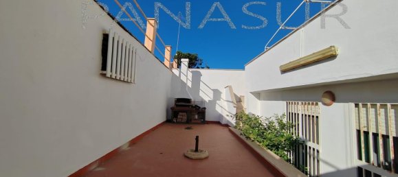 3 rooms Duplex in Ardea, Italy No. 283957 9